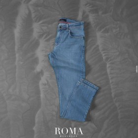 بنطلون جينز  Tommy